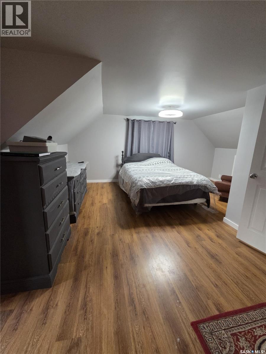 258 Second STREET NE - Image 22