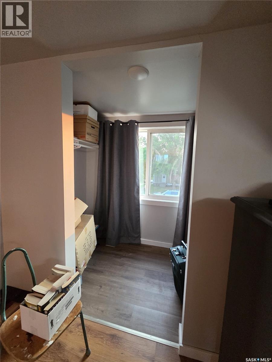 258 Second STREET NE - 23
