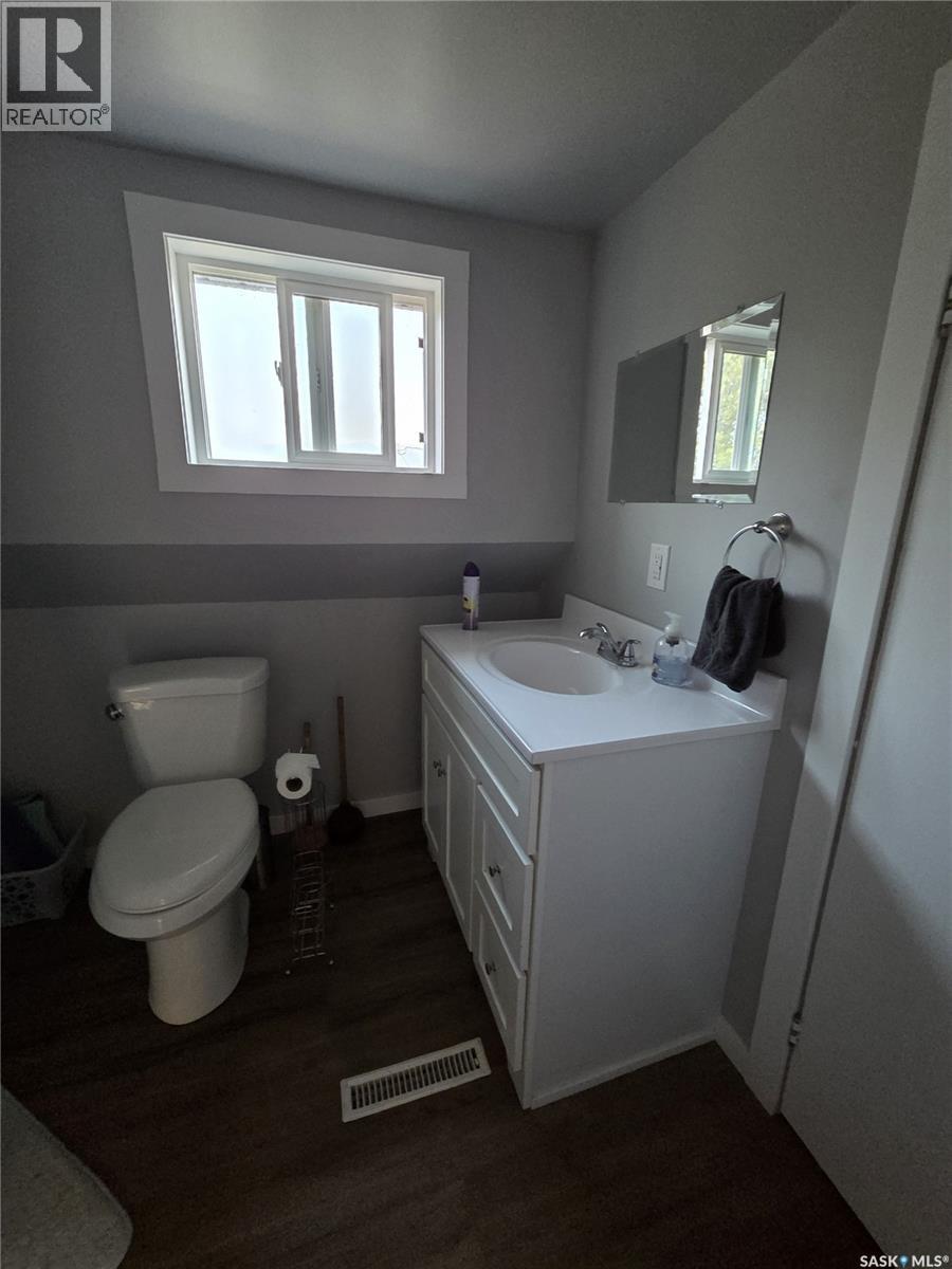 258 Second STREET NE - Image 24