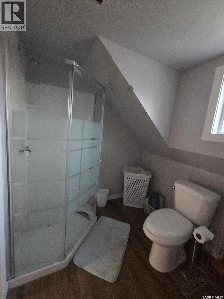 258 Second STREET NE - 25