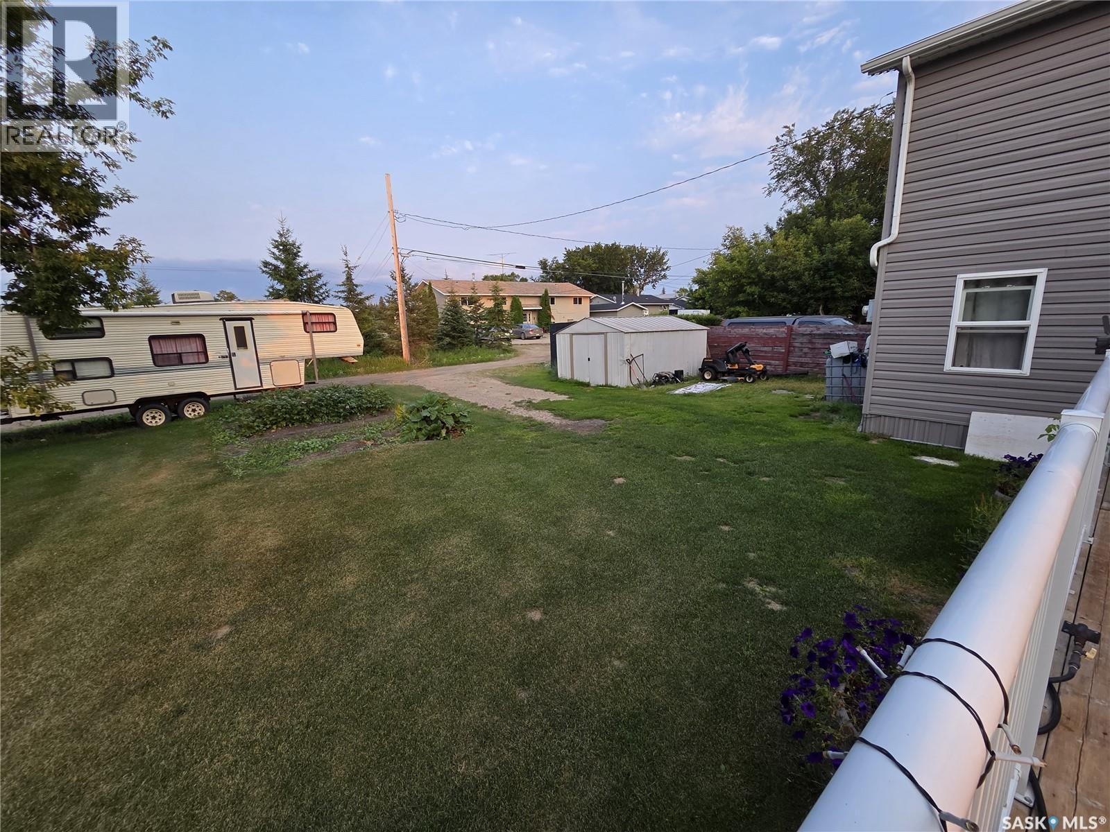 258 Second STREET NE - 27
