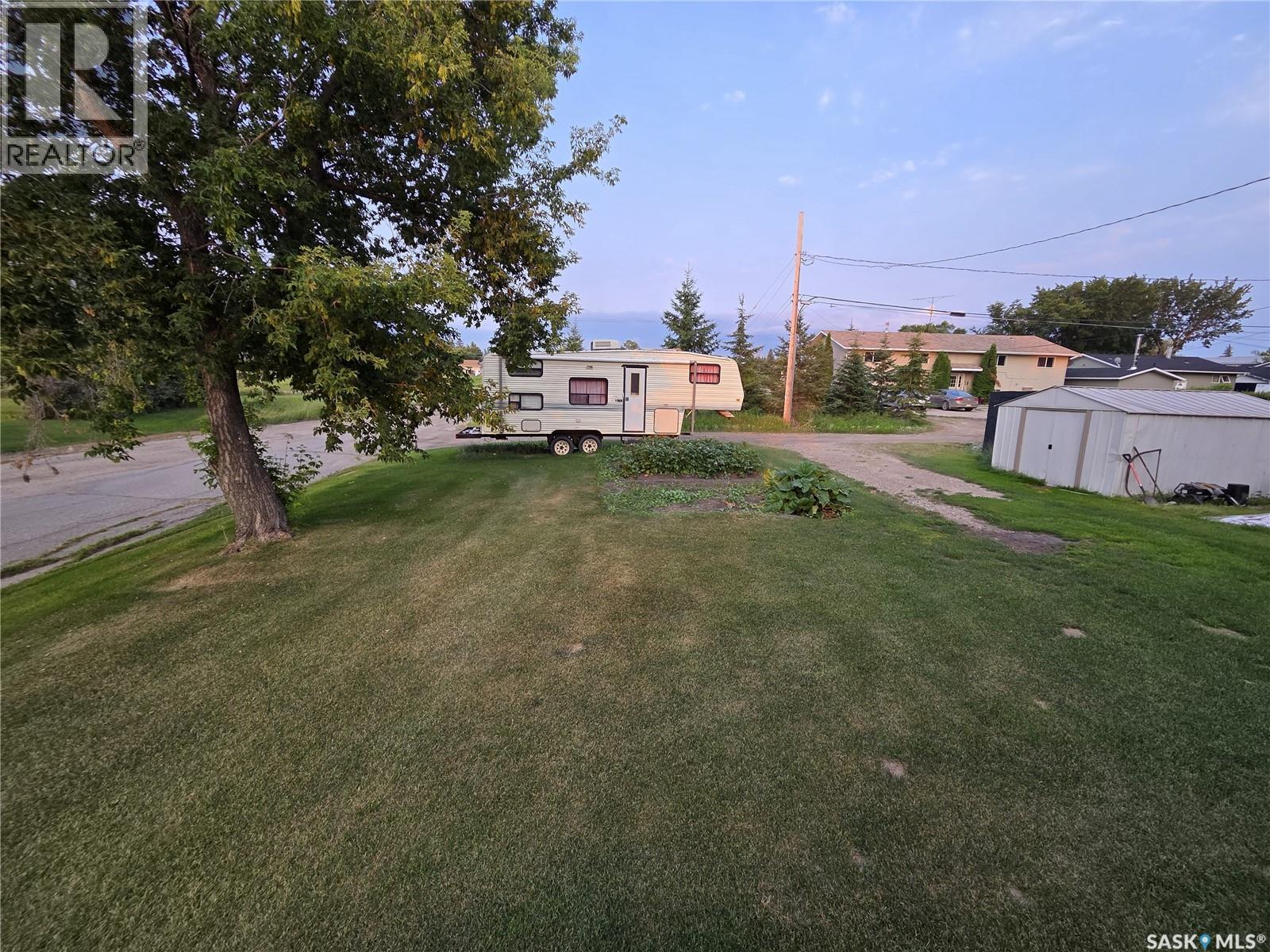 258 Second STREET NE - Image 28