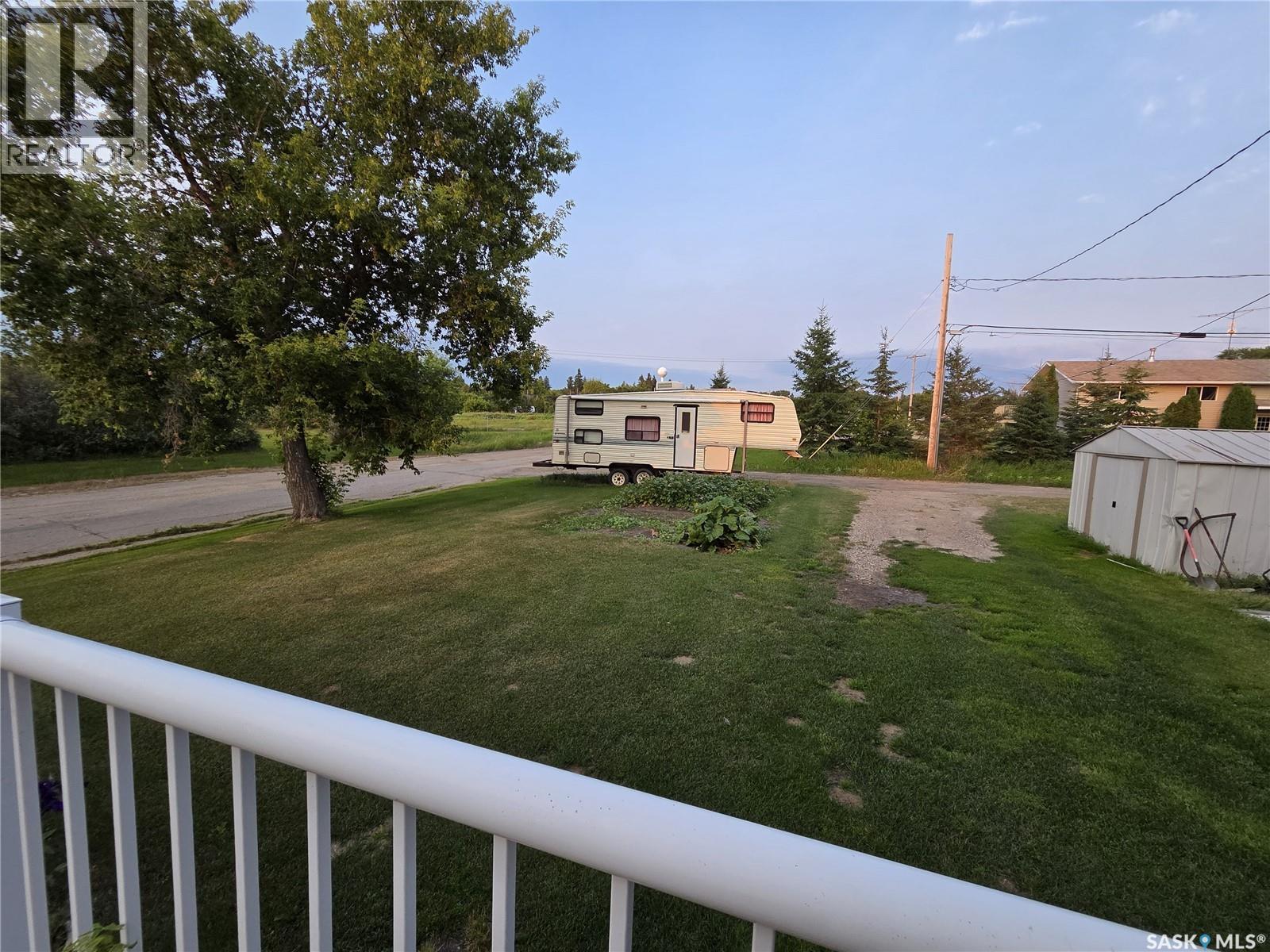 258 Second STREET NE - Image 29