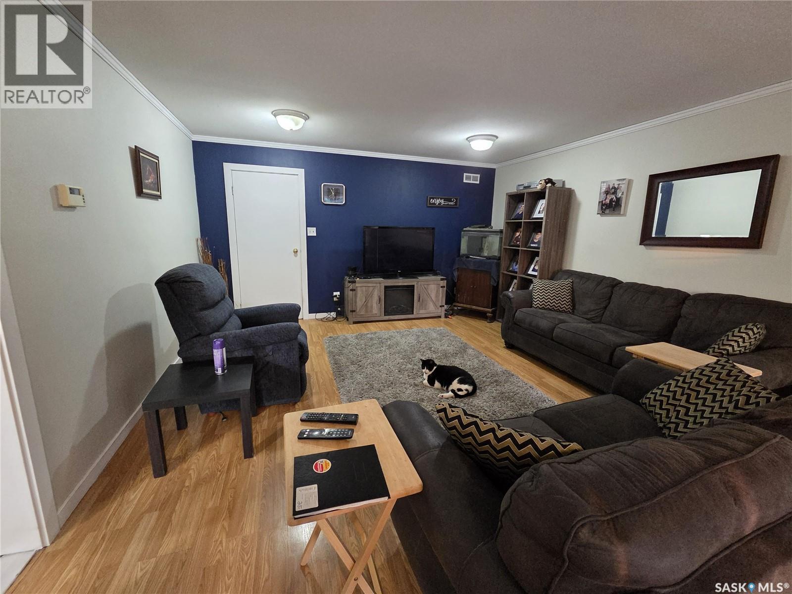 258 Second STREET NE - 4