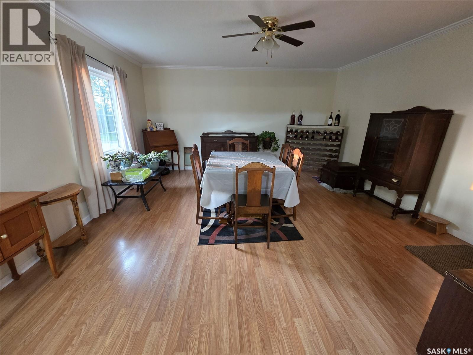 258 Second STREET NE - 7