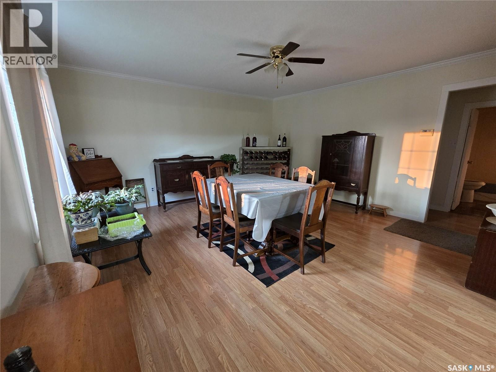 258 Second STREET NE - 8