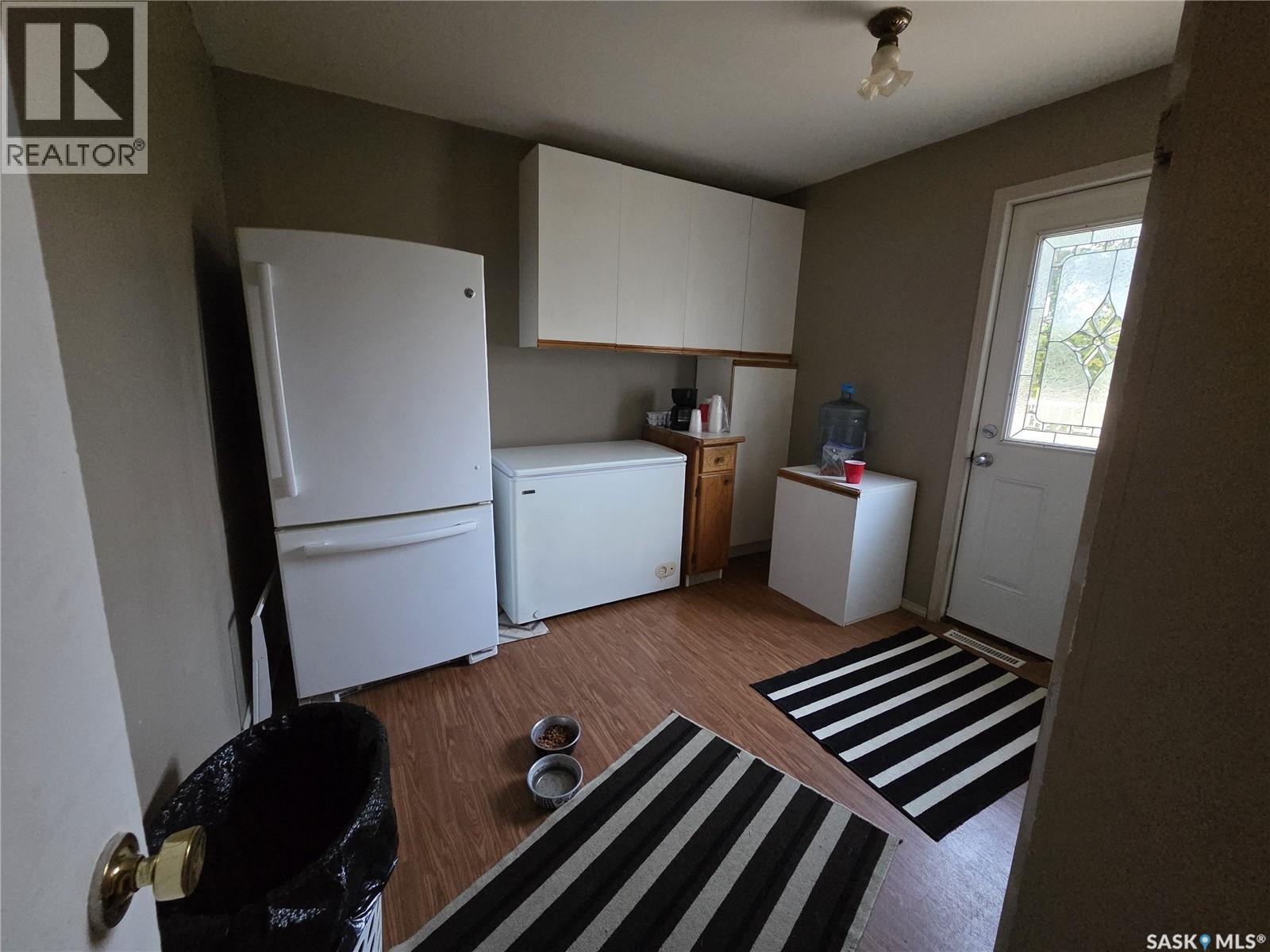 258 Second STREET NE - 9