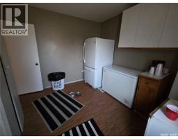 3pc Ensuite bath - 258 Second Street Ne, Wadena, SK S0A4J0 Photo 10