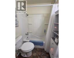 Storage - 258 Second Street Ne, Wadena, SK S0A4J0 Photo 11