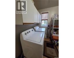 Storage - 258 Second Street Ne, Wadena, SK S0A4J0 Photo 13