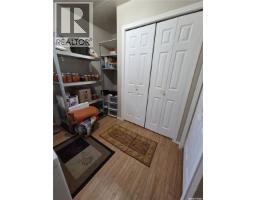 Storage - 258 Second Street Ne, Wadena, SK S0A4J0 Photo 14