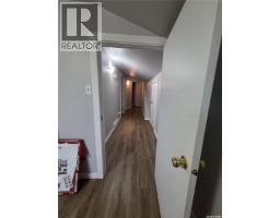 258 Second Street Ne, Wadena, SK S0A4J0 Photo 17