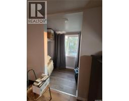 258 Second Street Ne, Wadena, SK S0A4J0 Photo 23