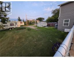 258 Second Street Ne, Wadena, SK S0A4J0 Photo 27