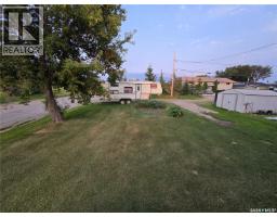 258 Second Street Ne, Wadena, SK S0A4J0 Photo 28