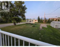 258 Second Street Ne, Wadena, SK S0A4J0 Photo 29