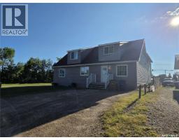 258 Second Street Ne, Wadena, SK S0A4J0 Photo 30