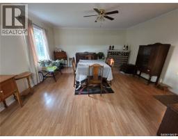 Bedroom - 258 Second Street Ne, Wadena, SK S0A4J0 Photo 7