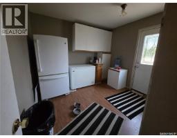 Bedroom - 258 Second Street Ne, Wadena, SK S0A4J0 Photo 9