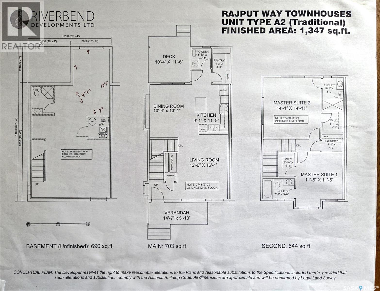 #343 Rajput WAY - 37