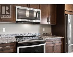Laundry room - 343 Rajput Way, Saskatoon, SK S7W0W3 Photo 10