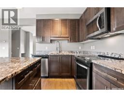 Other - 343 Rajput Way, Saskatoon, SK S7W0W3 Photo 11