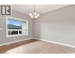 343 Rajput Way, Saskatoon, SK S7W0W3 Photo 12
