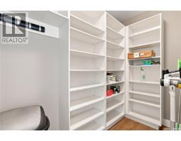 343 Rajput Way, Saskatoon, SK S7W0W3 Photo 13