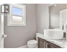 343 Rajput Way, Saskatoon, SK S7W0W3 Photo 14