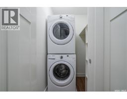 343 Rajput Way, Saskatoon, SK S7W0W3 Photo 15