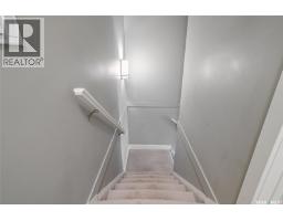 343 Rajput Way, Saskatoon, SK S7W0W3 Photo 16