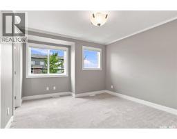 343 Rajput Way, Saskatoon, SK S7W0W3 Photo 17