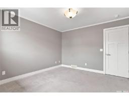 343 Rajput Way, Saskatoon, SK S7W0W3 Photo 18