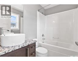 343 Rajput Way, Saskatoon, SK S7W0W3 Photo 21