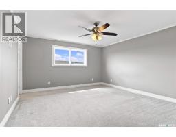 343 Rajput Way, Saskatoon, SK S7W0W3 Photo 22