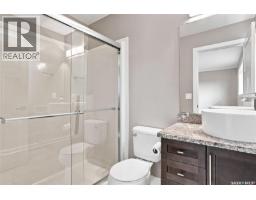 343 Rajput Way, Saskatoon, SK S7W0W3 Photo 24