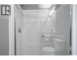 343 Rajput Way, Saskatoon, SK S7W0W3 Photo 25