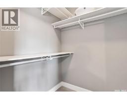 343 Rajput Way, Saskatoon, SK S7W0W3 Photo 26