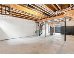 343 Rajput Way, Saskatoon, SK S7W0W3 Photo 27