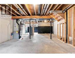 343 Rajput Way, Saskatoon, SK S7W0W3 Photo 28