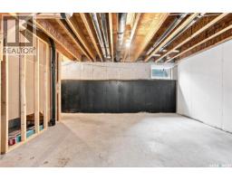343 Rajput Way, Saskatoon, SK S7W0W3 Photo 29