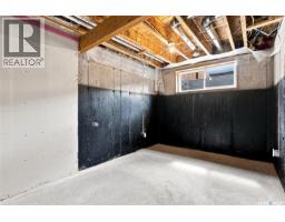 343 Rajput Way, Saskatoon, SK S7W0W3 Photo 30