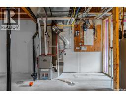 343 Rajput Way, Saskatoon, SK S7W0W3 Photo 31