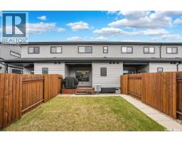 343 Rajput Way, Saskatoon, SK S7W0W3 Photo 32