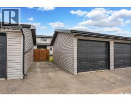 343 Rajput Way, Saskatoon, SK S7W0W3 Photo 33