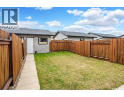 343 Rajput Way, Saskatoon, SK S7W0W3 Photo 34