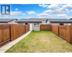 343 Rajput Way, Saskatoon, SK S7W0W3 Photo 36