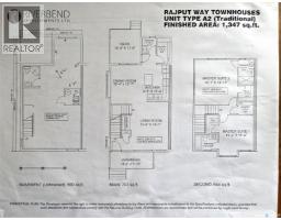 343 Rajput Way, Saskatoon, SK S7W0W3 Photo 37