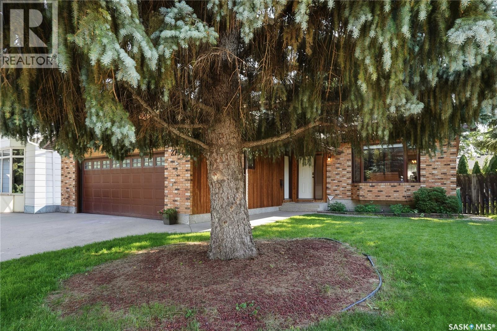 2734 Poplar PLACE E, Regina — photo 2