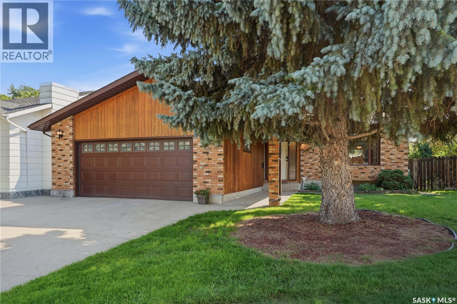 2734 Poplar PLACE E, Regina — photo 3